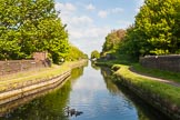 BCN Marathon Challenge 2013: Puppy Green Aqueduct on the BCN New Main Line at Tipton..
Birmingham Canal Navigation,


United Kingdom,
on 25 May 2013 at 18:27, image #278