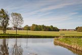 BCN Marathon Challenge 2013: Pelsall Junction seen from the Cannock Extension Canal..
Birmingham Canal Navigation,


United Kingdom,
on 26 May 2013 at 09:01, image #369