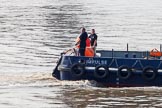 TOW River Thames Barge Driving Race 2013: ??? Race related activities ??? If you know more, please send an email - Harald@HaraldJoergens.com.
River Thames between Greenwich and Westminster,
London,

United Kingdom,
on 13 July 2013 at 08:55, image #7