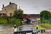 : Belmont Row Bridge over the Digbeth Branch at the Ashted locks..




on 23 May 2014 at 16:09, image #50