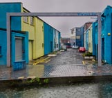 BCN Marathon Challenge 2014: Minerva Works at Warwick Bar, Digbeth Branch near the aqueduct over the River Lea.
Birmingham Canal Navigation,


United Kingdom,
on 24 May 2014 at 09:30, image #91