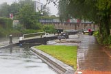 BCN Marathon Challenge 2014: Aston Lock Nr 2 on the Birmingham & Fazeley Canal at Fartmouth Middleway Bridge.
Birmingham Canal Navigation,


United Kingdom,
on 24 May 2014 at 10:22, image #103