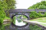 BCN 24h Marathon Challenge 2015: Asylum Bridge on the Soho Loop..
Birmingham Canal Navigations,



on 23 May 2015 at 09:42, image #38