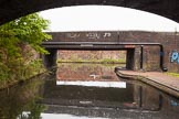 BCN 24h Marathon Challenge 2015: Horseley Fields Junction, where the Wyrley & Essington Canal meets the BCN Main Line.
Birmingham Canal Navigations,



on 24 May 2015 at 08:17, image #167