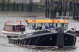 Thames Diamond Jubilee Pageant: TUGS-Resource (H47)..
River Thames seen from Battersea Bridge,
London,

United Kingdom,
on 03 June 2012 at 15:20, image #327