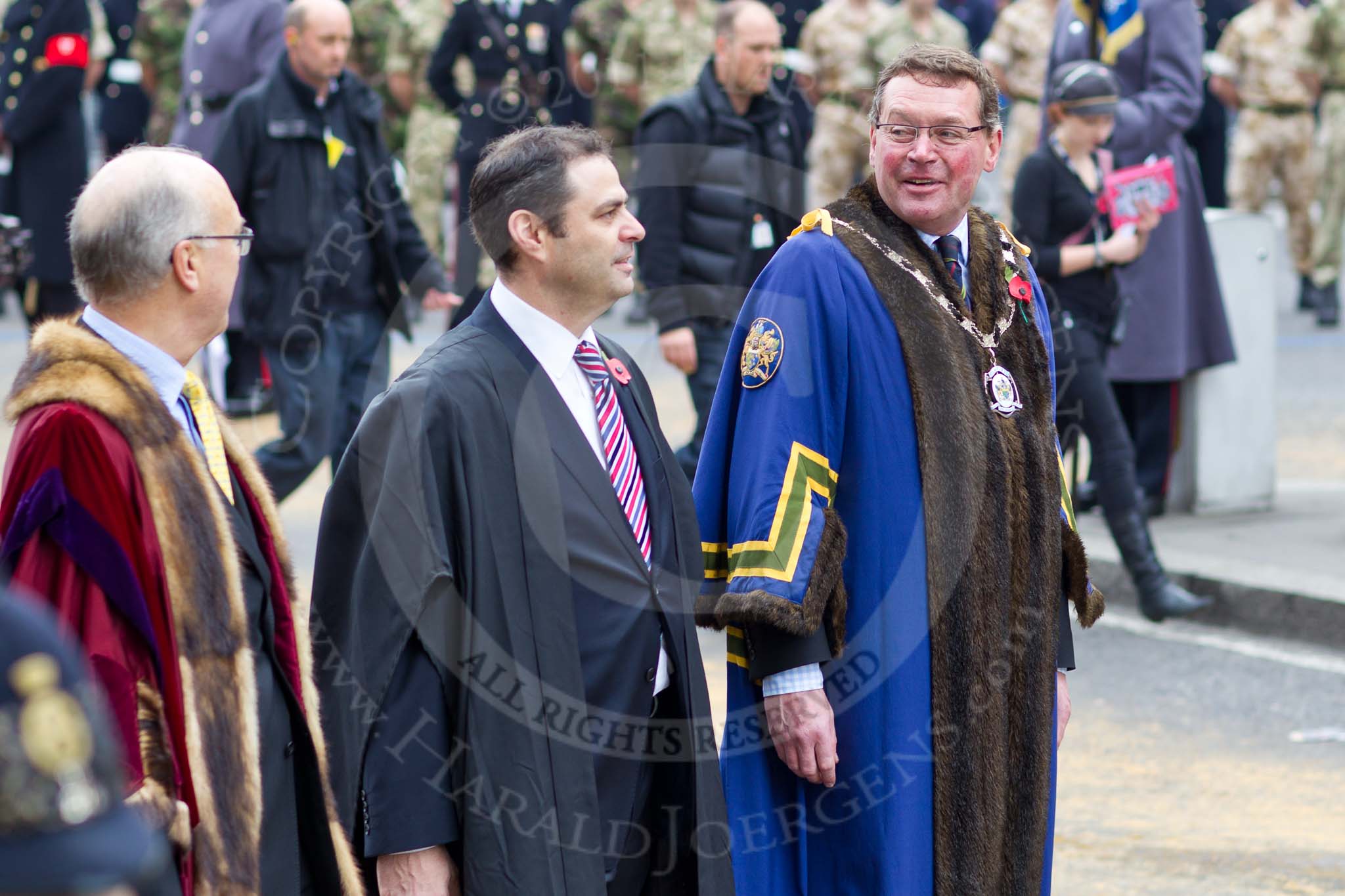 The Lord Mayor's Show 2011: Hammersmith Academy (http://www.wcit.org.uk/)..
Opposite Mansion House, City of London,
London,
-,
United Kingdom,
on 12 November 2011 at 11:35, image #354