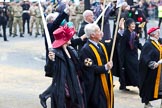 The Lord Mayor's Show 2011: Worshipful Company of Lightmongers (http://www.lightmongers.co.uk/)..
Opposite Mansion House, City of London,
London,
-,
United Kingdom,
on 12 November 2011 at 11:10, image #143
