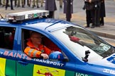 The Lord Mayor's Show 2011: London's Air Ambulance..
Opposite Mansion House, City of London,
London,
-,
United Kingdom,
on 12 November 2011 at 11:15, image #187