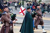 The Lord Mayor's Show 2011: The London Regiment, Terretorial Army..
Opposite Mansion House, City of London,
London,
-,
United Kingdom,
on 12 November 2011 at 11:27, image #288