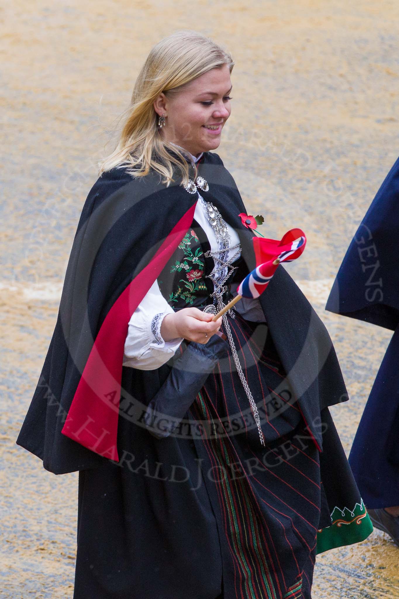 Lord Mayor's Show 2012: Entry 35 - Baillies Mill Accordion Band from County Down in Northern Ireland..
Press stand opposite Mansion House, City of London,
London,
Greater London,
United Kingdom,
on 10 November 2012 at 11:15, image #532