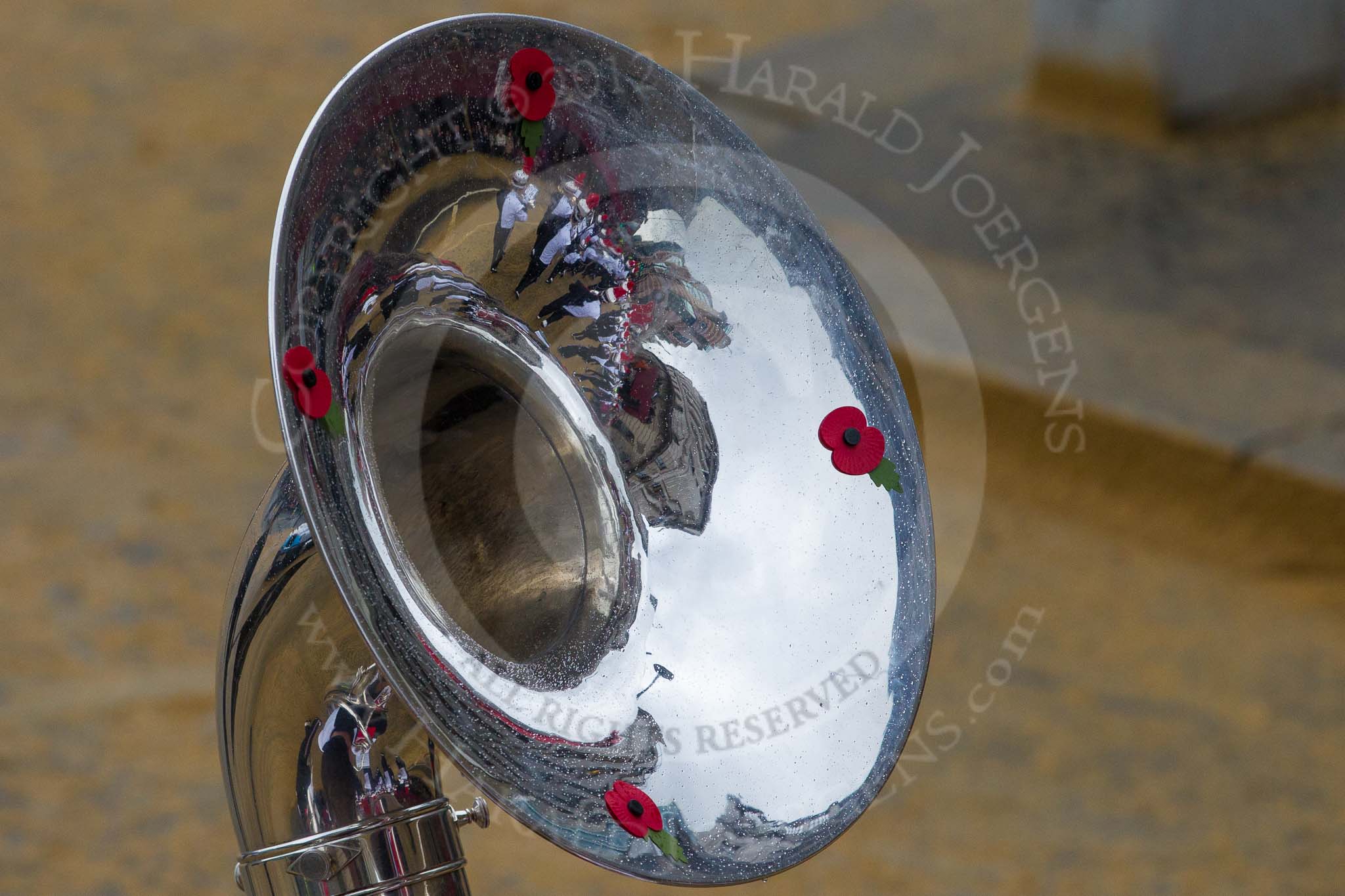 Lord Mayor's Show 2012: Entry 42 - Hertfordshire Showband, one of the most successful UK showbands: www.hertfordshire-showband.org..
Press stand opposite Mansion House, City of London,
London,
Greater London,
United Kingdom,
on 10 November 2012 at 11:18, image #601