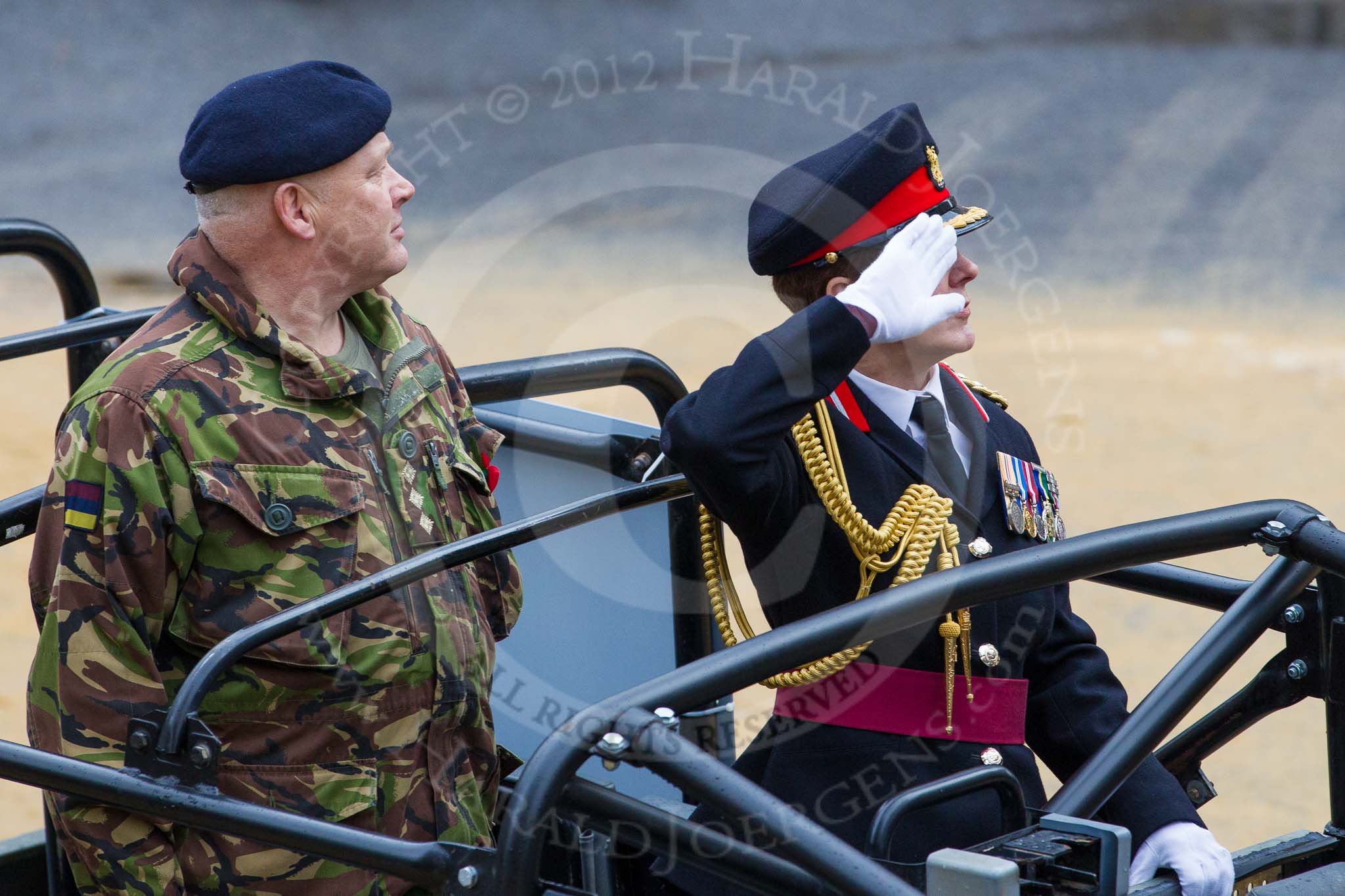 Lord Mayor's Show 2012: Entry 62 Army Medical Services, 306 Hospital Support Regiment (Volunteers)..
Press stand opposite Mansion House, City of London,
London,
Greater London,
United Kingdom,
on 10 November 2012 at 11:28, image #813