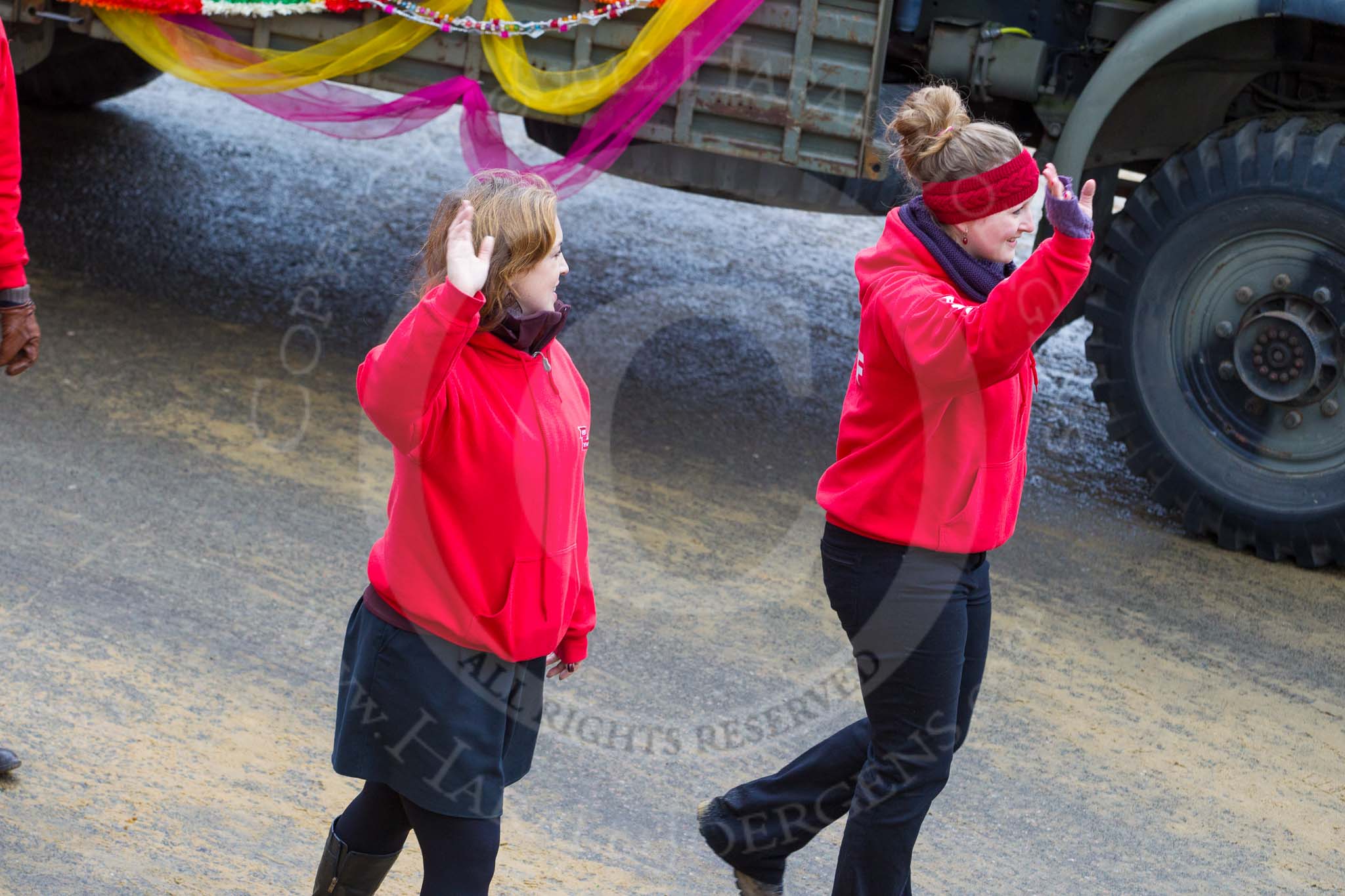Lord Mayor's Show 2012: Entry 118 - ABF The Soldiers’ Charity, the former Army Benevolent Fund..
Press stand opposite Mansion House, City of London,
London,
Greater London,
United Kingdom,
on 10 November 2012 at 11:59, image #1681