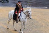 Lord Mayor's Show 2012: Entry 14 - Worshipful Company of Farriers..
Press stand opposite Mansion House, City of London,
London,
Greater London,
United Kingdom,
on 10 November 2012 at 11:06, image #299