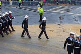 Lord Mayor's Show 2012: Entry 88 - Royal Marines..
Press stand opposite Mansion House, City of London,
London,
Greater London,
United Kingdom,
on 10 November 2012 at 11:39, image #1156