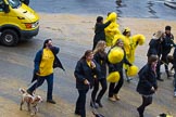Lord Mayor's Show 2012: Entry 114 - Dogs Trust..
Press stand opposite Mansion House, City of London,
London,
Greater London,
United Kingdom,
on 10 November 2012 at 11:57, image #1650