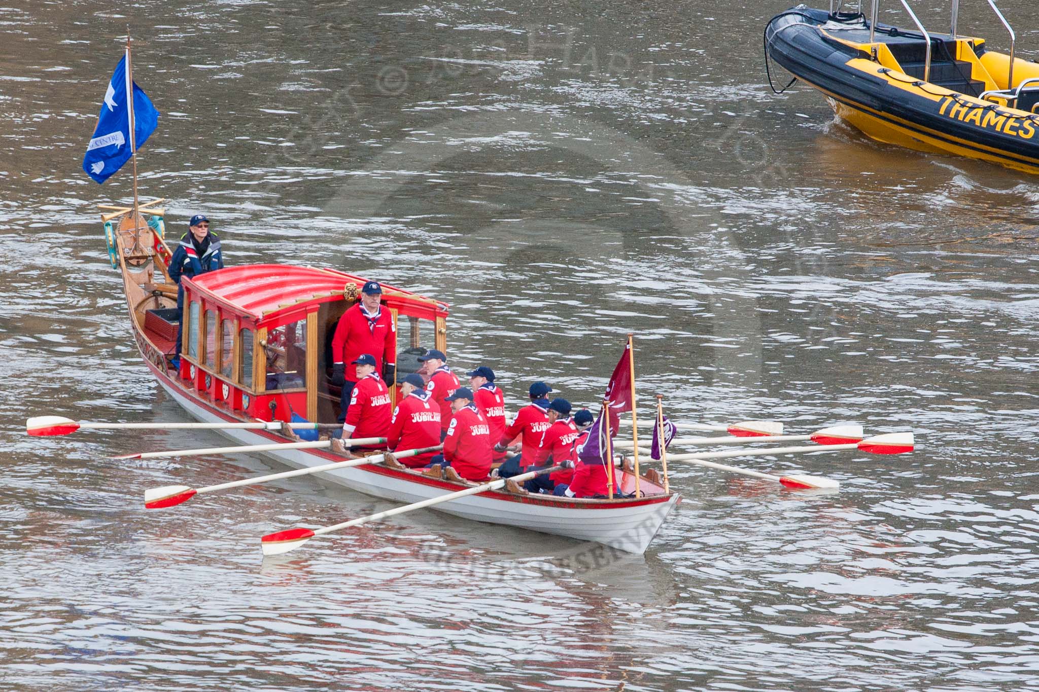 Lord Mayor's Show 2013.




on 09 November 2013 at 09:15, image #17