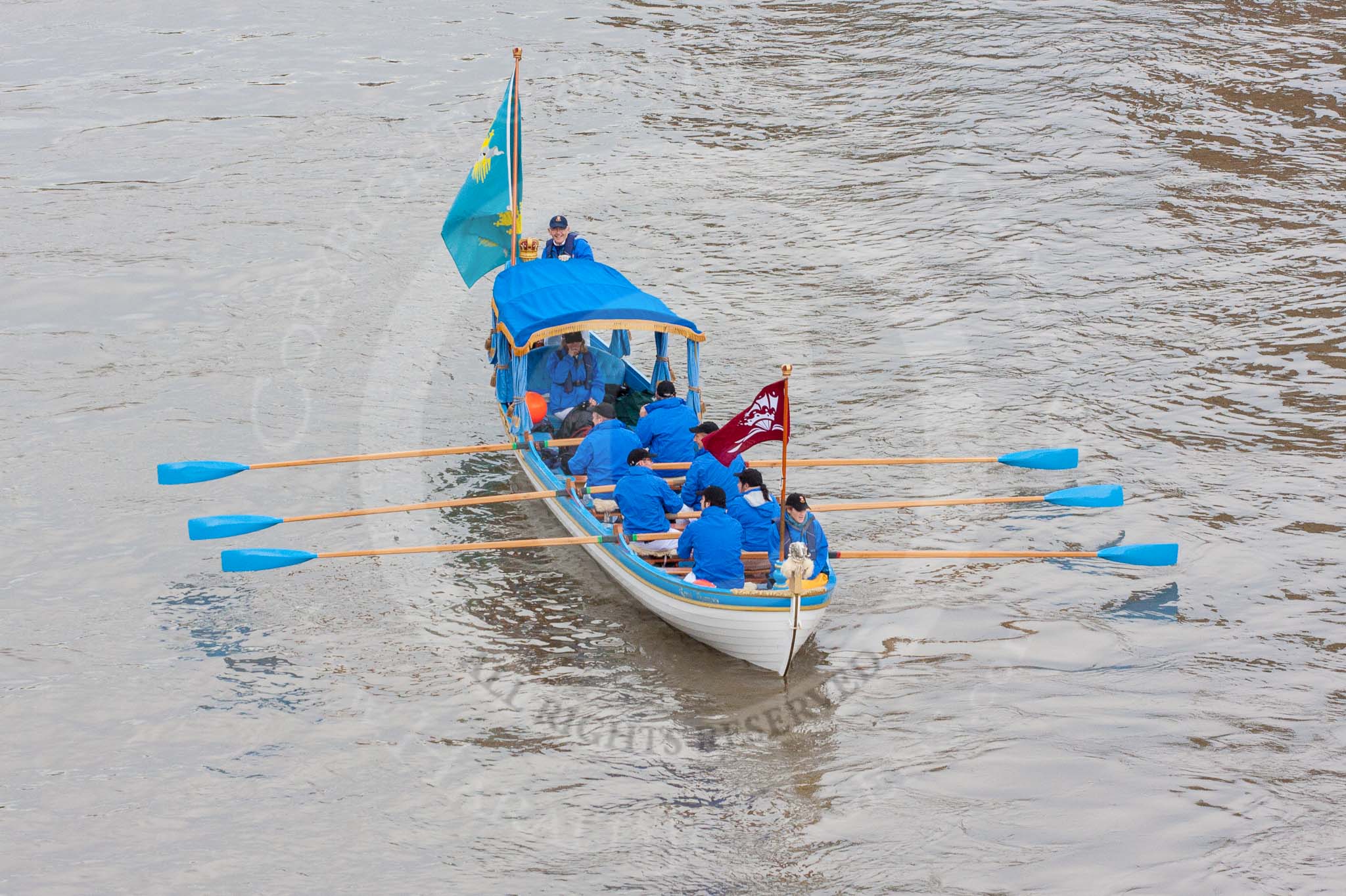 Lord Mayor's Show 2013.




on 09 November 2013 at 09:16, image #26