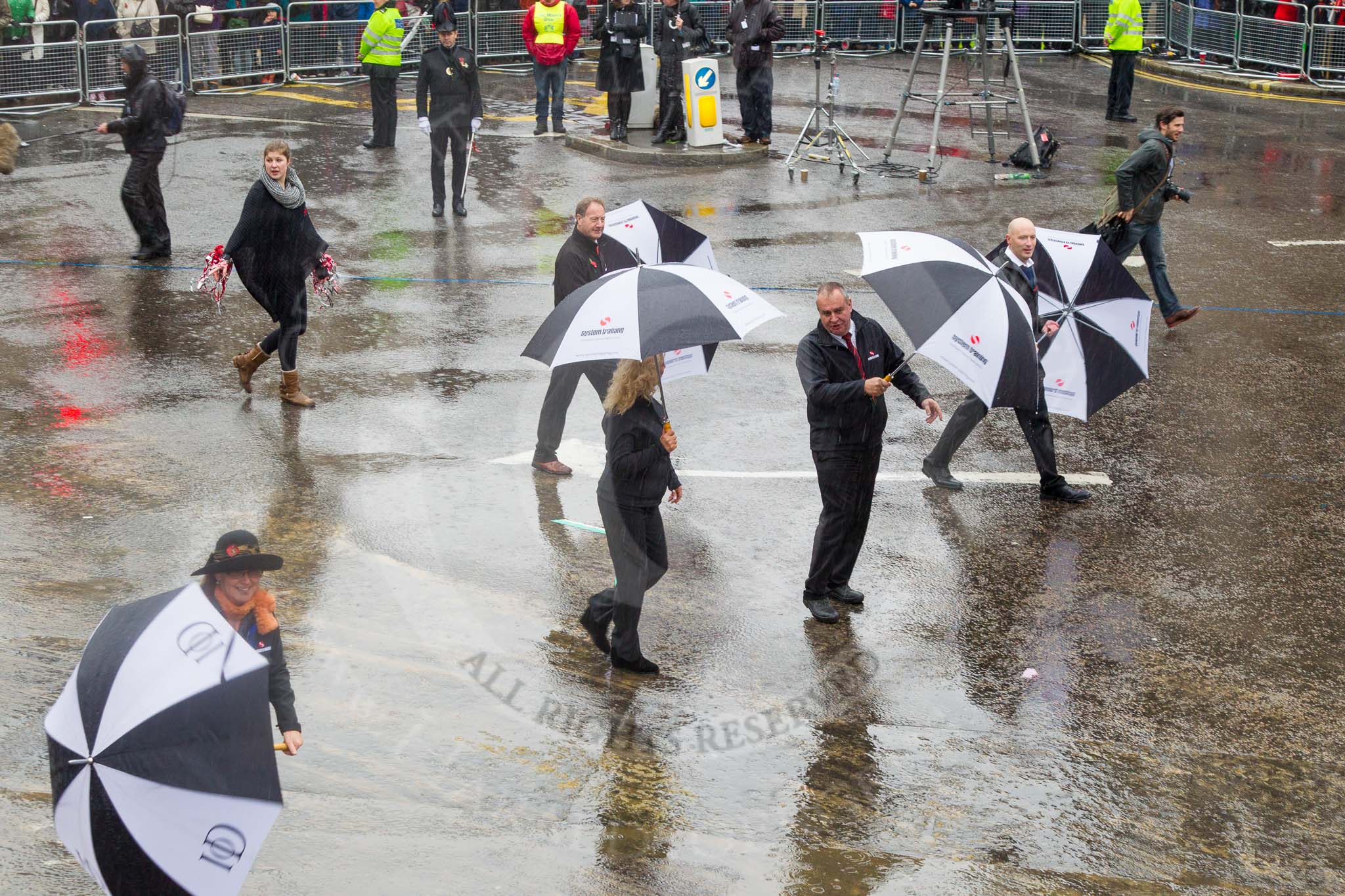 Lord Mayor's Show 2013: 53-Elizabeth the Whitby Steam Bus- travelling down from her Whitby home, which is also the home of Wonderful Whitby Weddings..
Press stand opposite Mansion House, City of London,
London,
Greater London,
United Kingdom,
on 09 November 2013 at 11:30, image #695