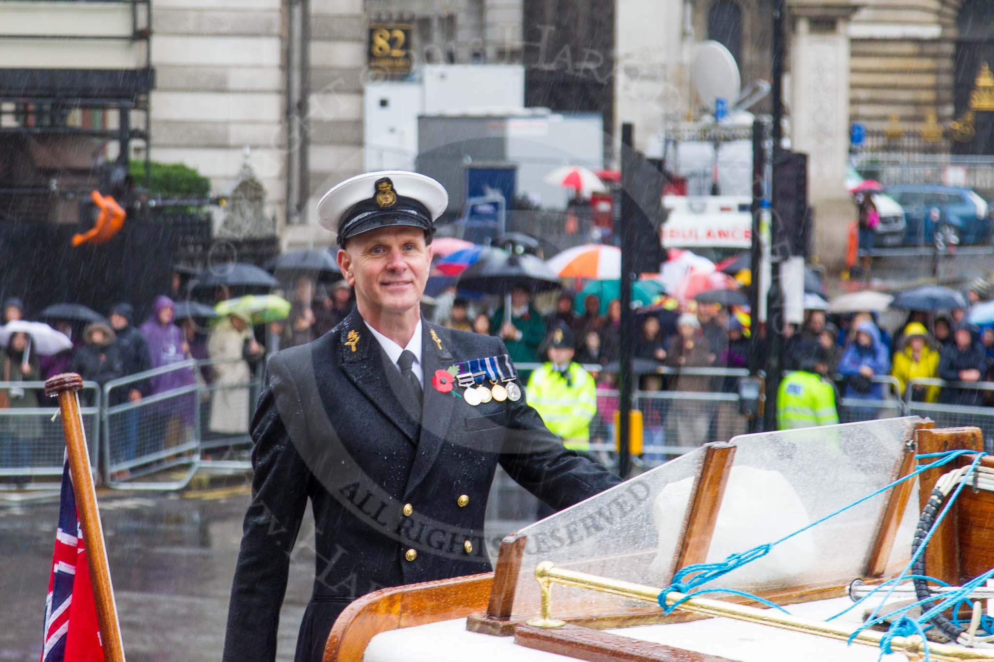 Lord Mayor's Show 2013: 102-London Area Sea Cadets- Sea Cadets Corps offers younf people aged 10-18 am enviroment where they can find confidence and inspiration through nautical adventure..
Press stand opposite Mansion House, City of London,
London,
Greater London,
United Kingdom,
on 09 November 2013 at 11:55, image #1222