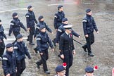 Lord Mayor's Show 2013: 48-St.Dunstan's CCF Band-St Dunstan's College Combined Cadets Force is 100 years old..
Press stand opposite Mansion House, City of London,
London,
Greater London,
United Kingdom,
on 09 November 2013 at 11:27, image #643