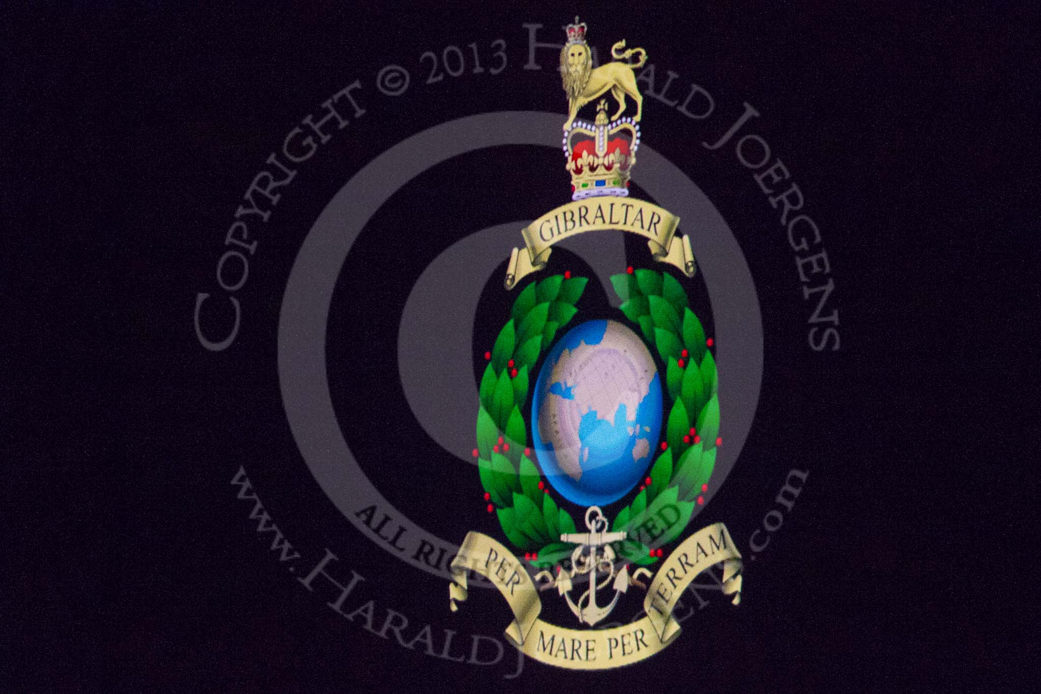 British Military Tournament 2013.
Earls Court,
London SW5,

United Kingdom,
on 06 December 2013 at 16:25, image #408