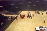 British Military Tournament 2013.
Earls Court,
London SW5,

United Kingdom,
on 06 December 2013 at 16:55, image #530
