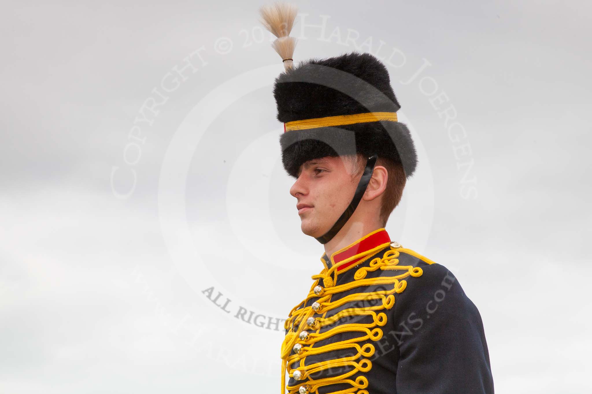 The Light Cavalry HAC Annual Review and Inspection 2013.
Windsor Great Park Review Ground,
Windsor,
Berkshire,
United Kingdom,
on 09 June 2013 at 14:26, image #522