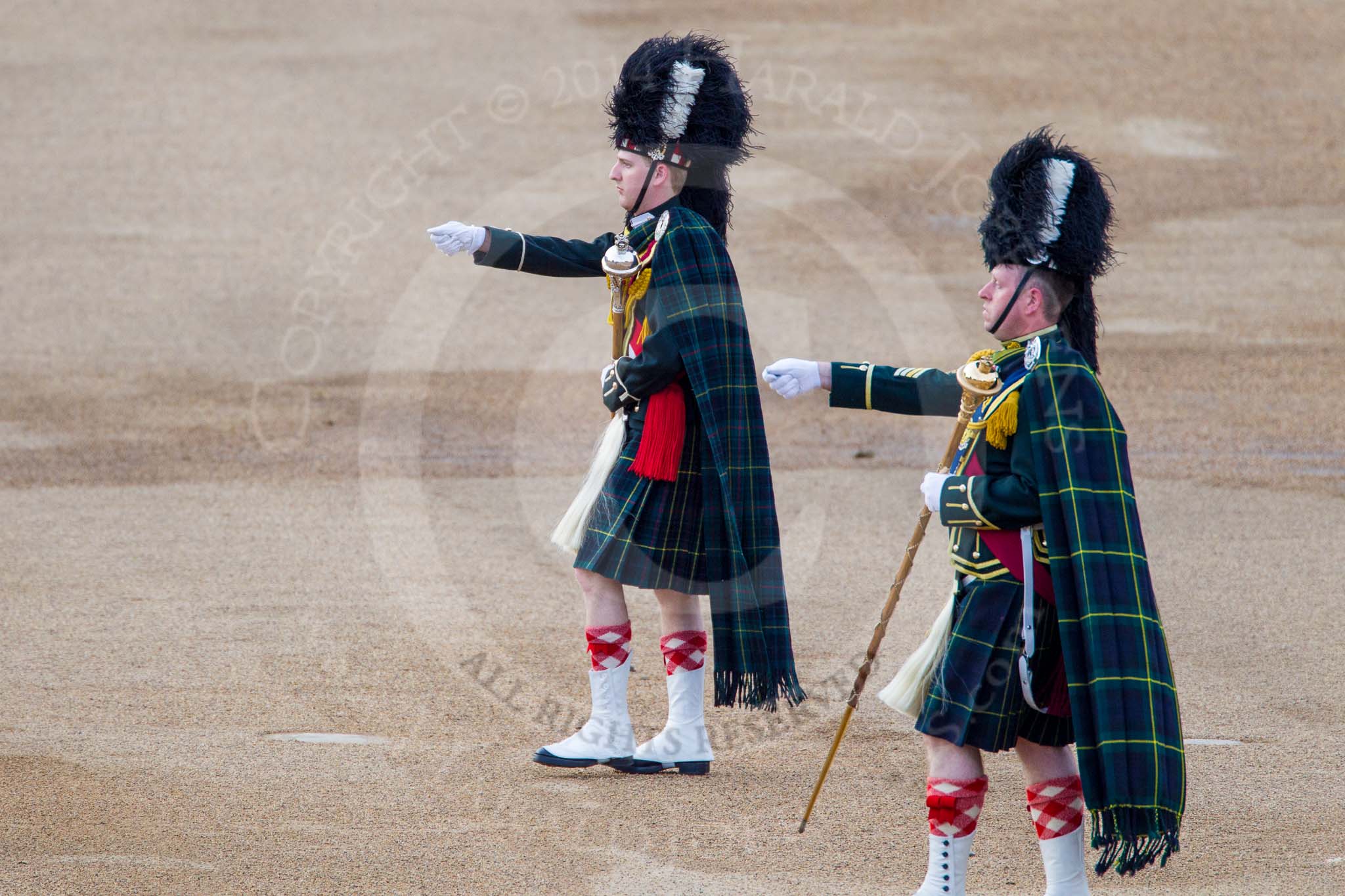 Beating Retreat 2014.
Horse Guards Parade, Westminster,
London SW1A,

United Kingdom,
on 11 June 2014 at 19:53, image #28