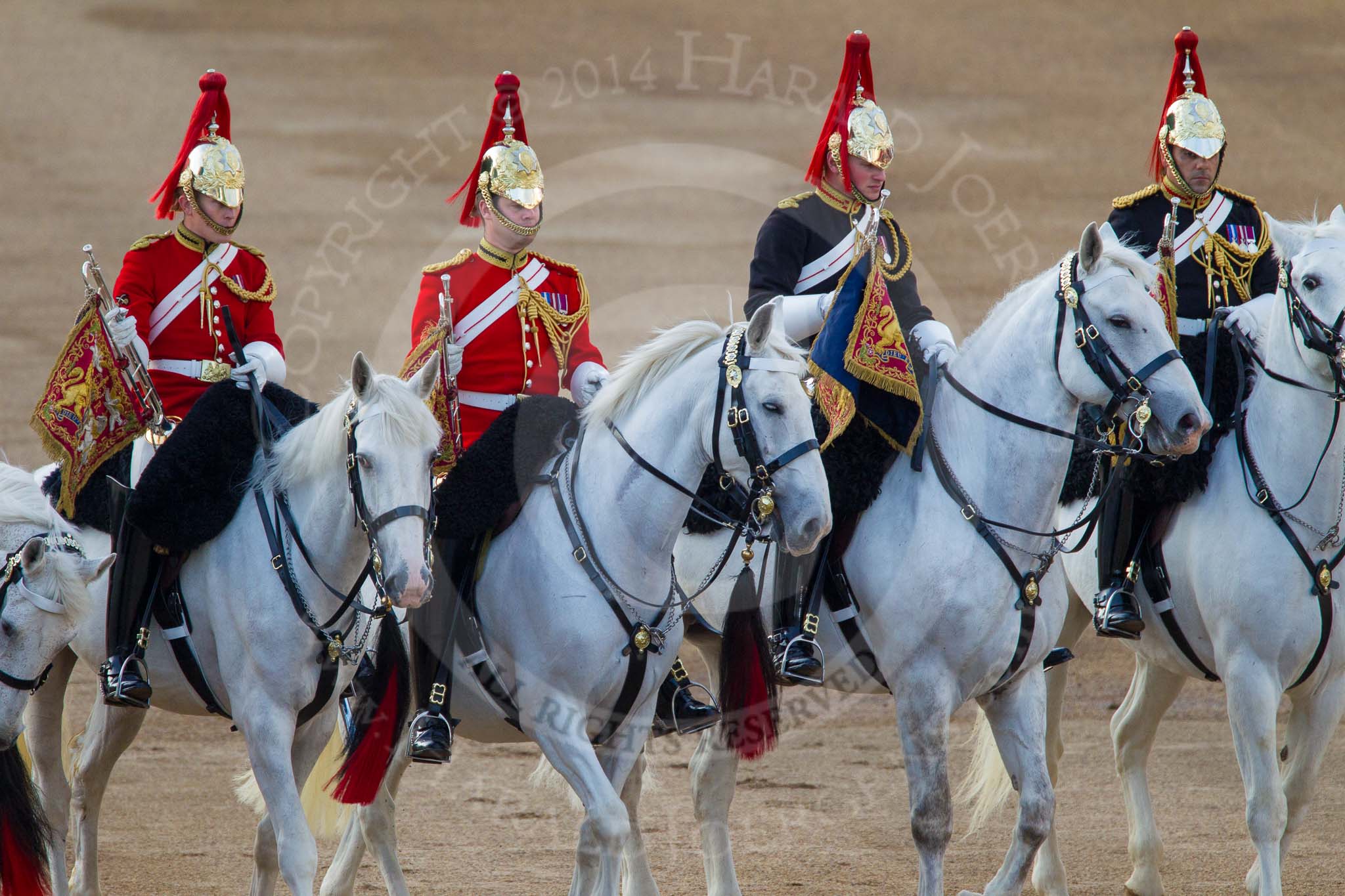 Beating Retreat 2014.
Horse Guards Parade, Westminster,
London SW1A,

United Kingdom,
on 11 June 2014 at 20:17, image #74