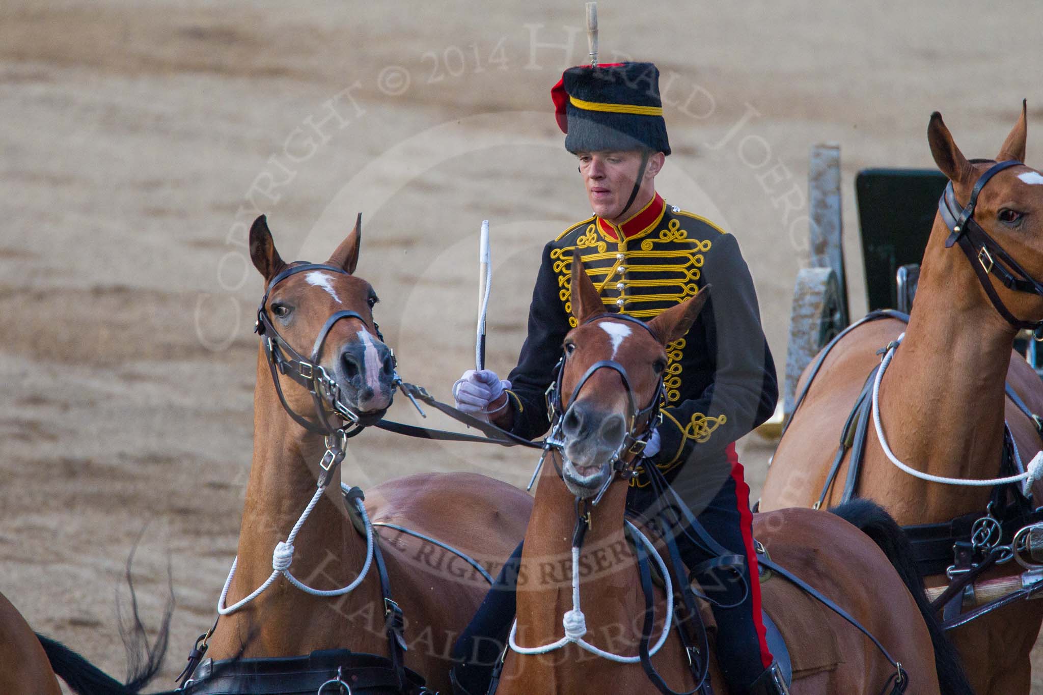 Beating Retreat 2014.
Horse Guards Parade, Westminster,
London SW1A,

United Kingdom,
on 11 June 2014 at 20:44, image #185