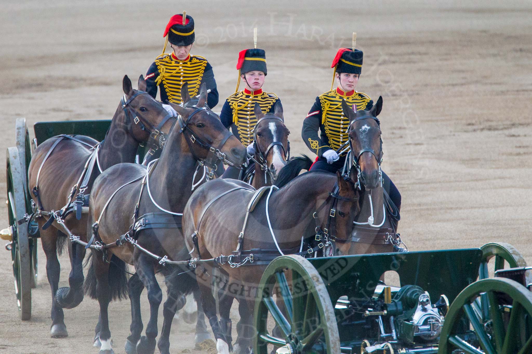 Beating Retreat 2014.
Horse Guards Parade, Westminster,
London SW1A,

United Kingdom,
on 11 June 2014 at 20:44, image #188