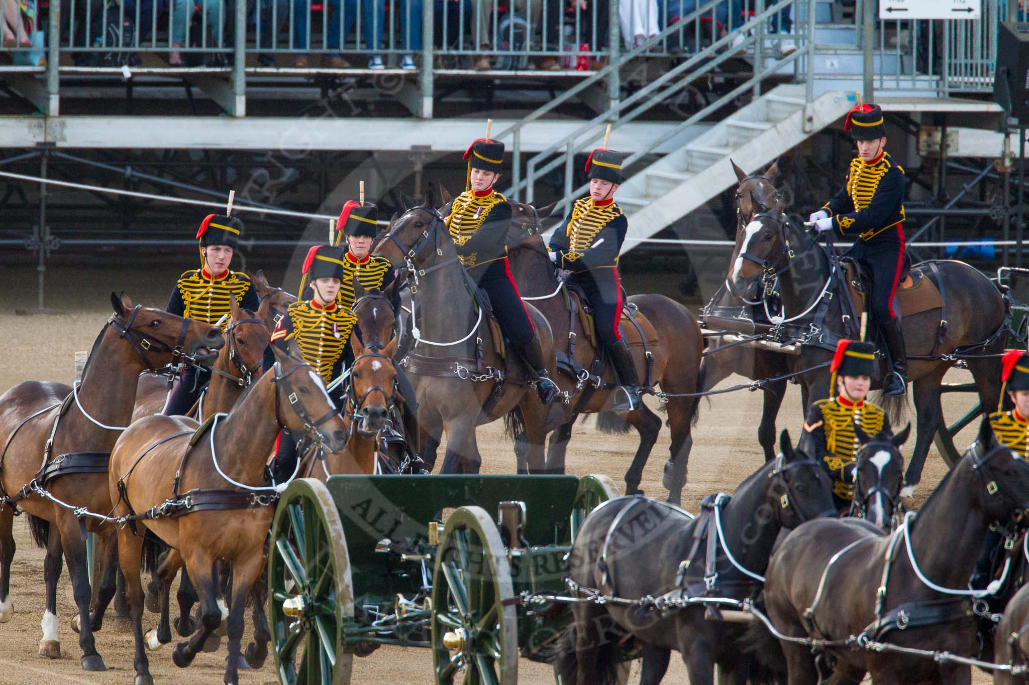 Beating Retreat 2014.
Horse Guards Parade, Westminster,
London SW1A,

United Kingdom,
on 11 June 2014 at 20:45, image #192