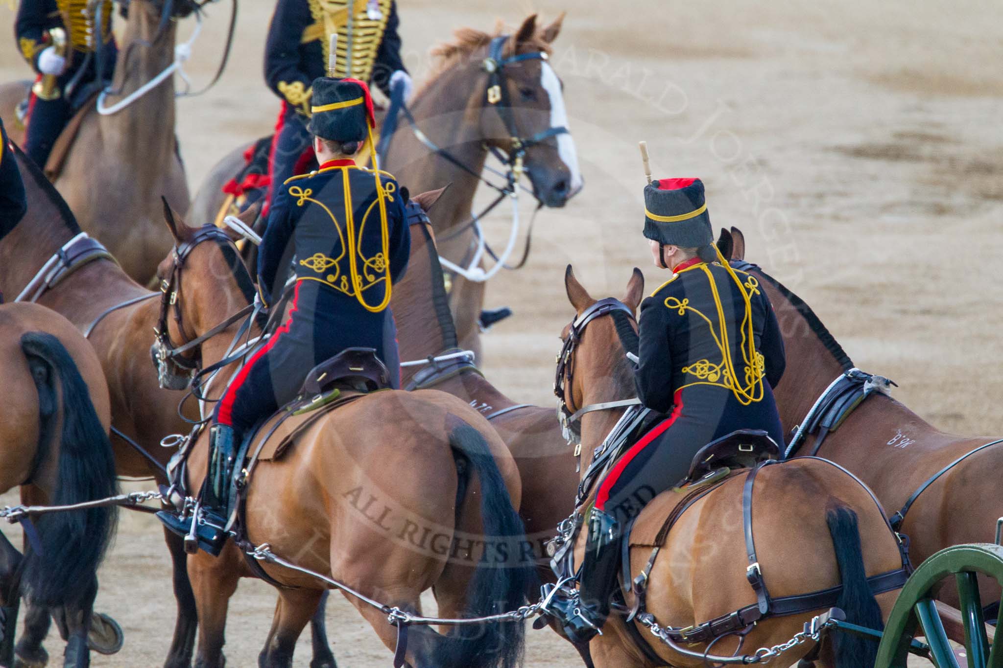 Beating Retreat 2014.
Horse Guards Parade, Westminster,
London SW1A,

United Kingdom,
on 11 June 2014 at 20:45, image #193