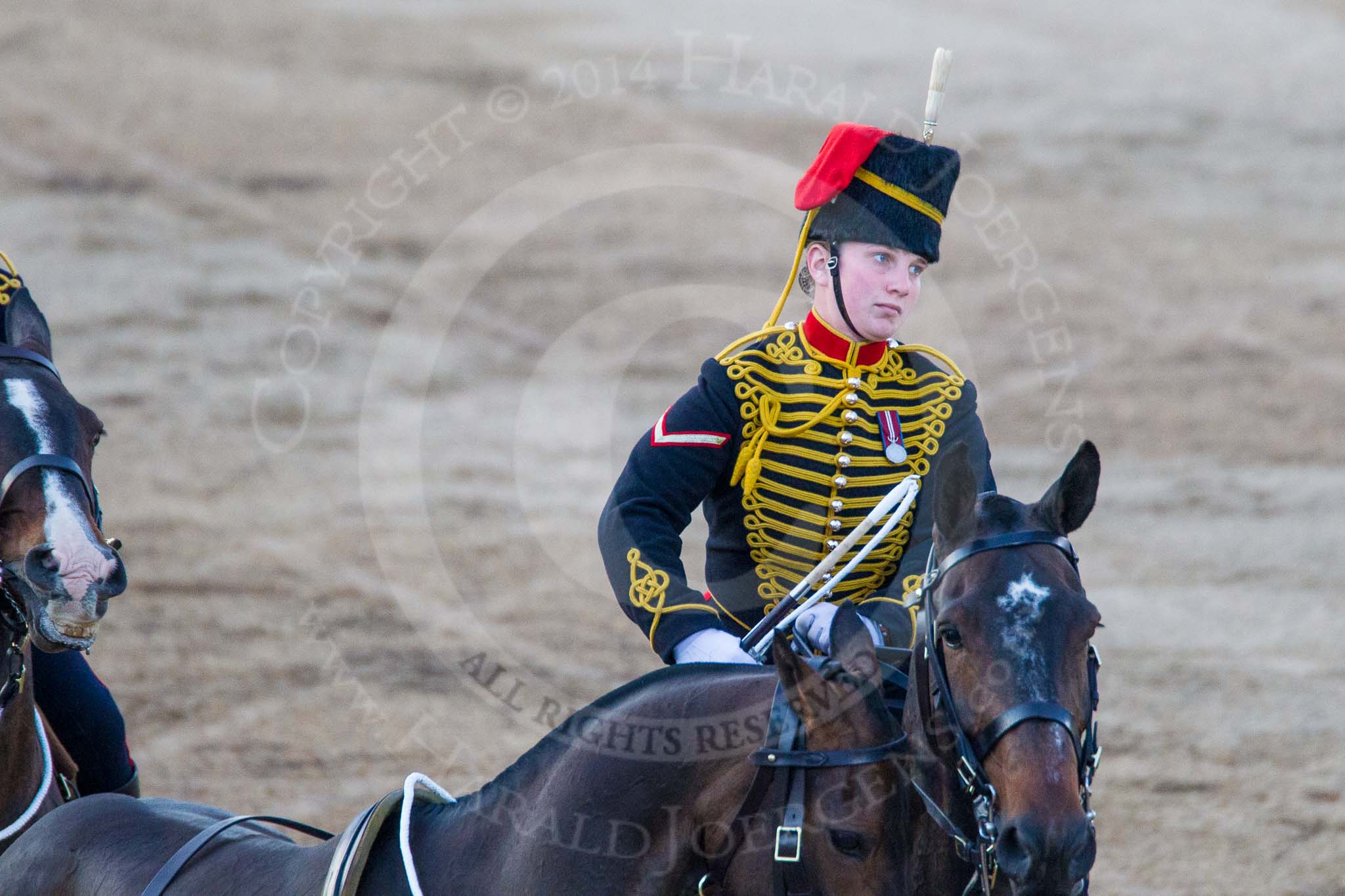 Beating Retreat 2014.
Horse Guards Parade, Westminster,
London SW1A,

United Kingdom,
on 11 June 2014 at 20:46, image #198