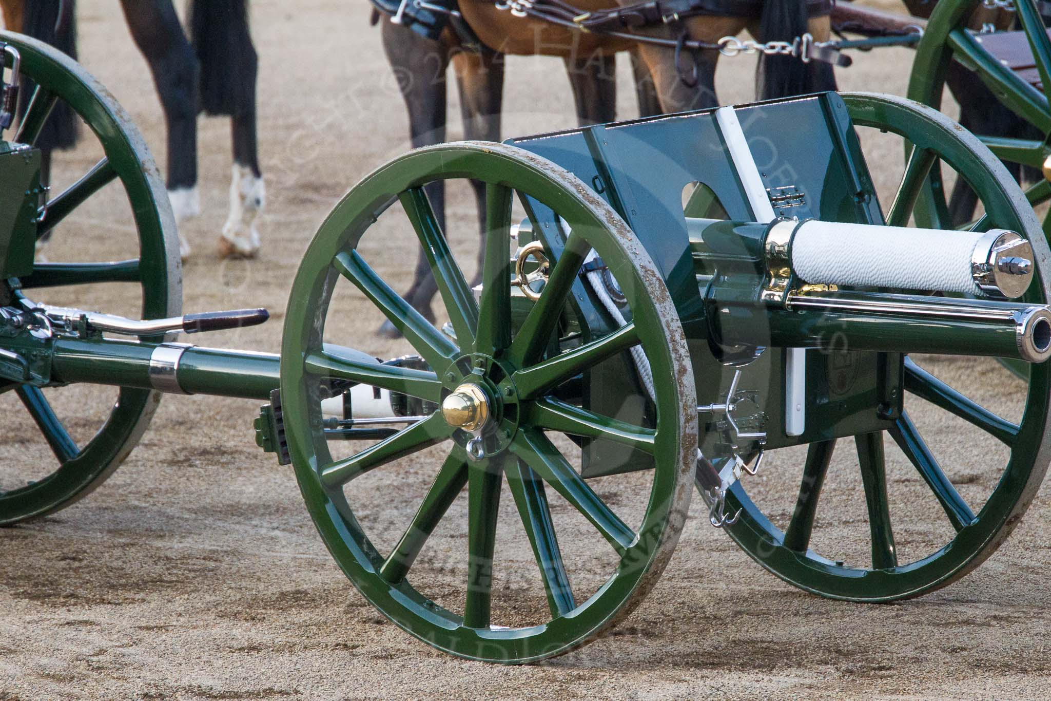 Beating Retreat 2014.
Horse Guards Parade, Westminster,
London SW1A,

United Kingdom,
on 11 June 2014 at 20:47, image #200