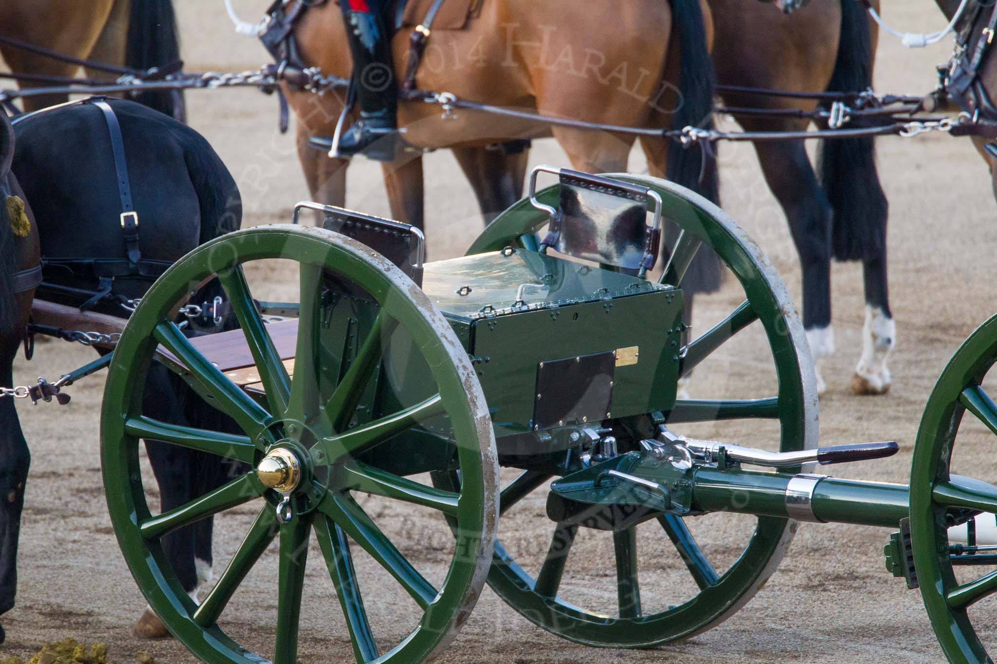 Beating Retreat 2014.
Horse Guards Parade, Westminster,
London SW1A,

United Kingdom,
on 11 June 2014 at 20:47, image #201