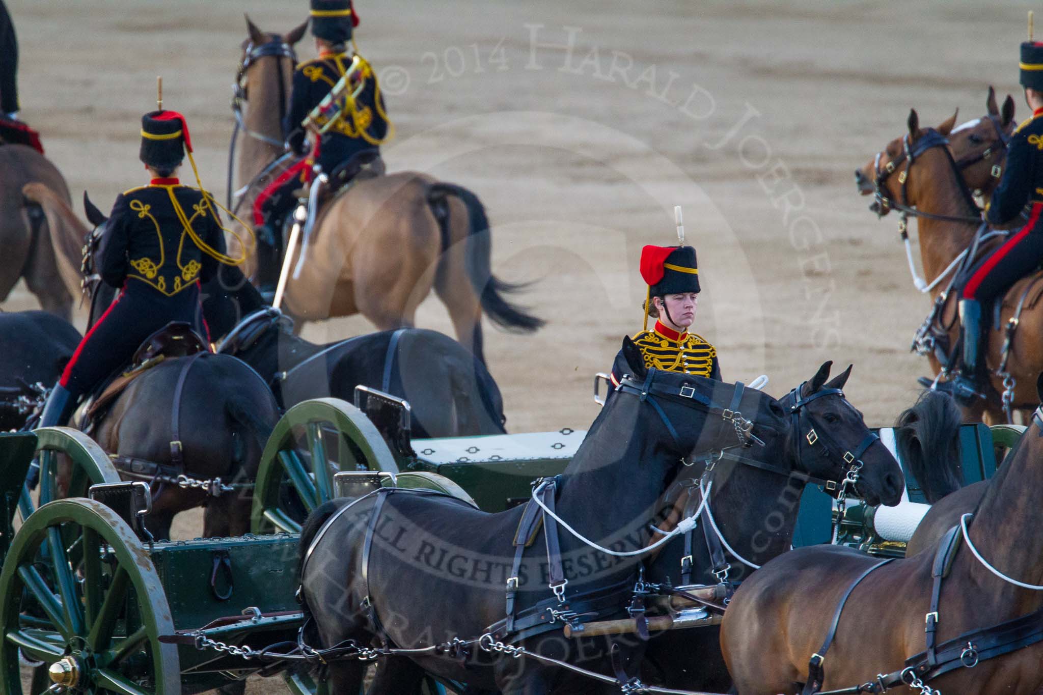 Beating Retreat 2014.
Horse Guards Parade, Westminster,
London SW1A,

United Kingdom,
on 11 June 2014 at 20:50, image #213