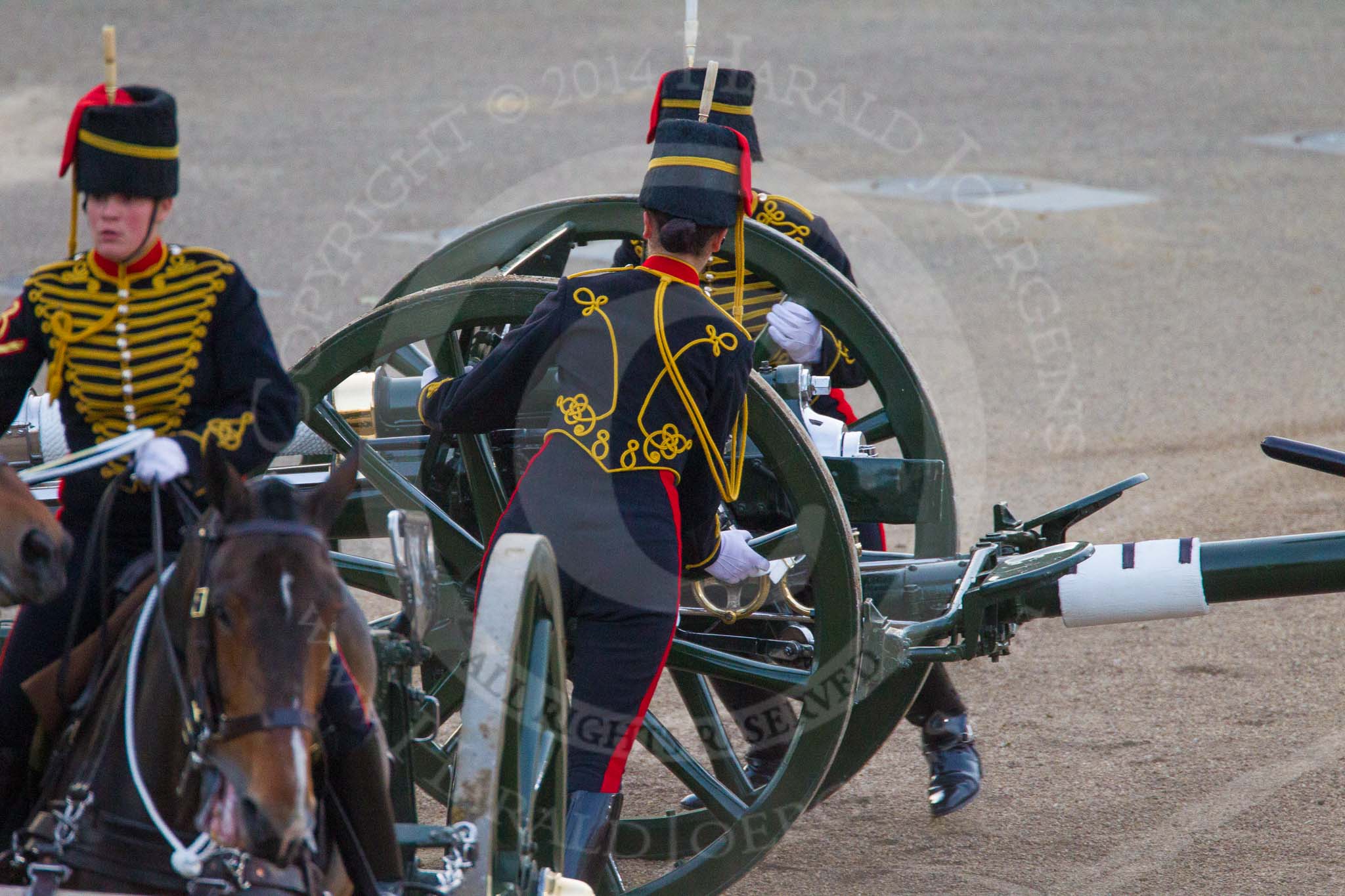 Beating Retreat 2014.
Horse Guards Parade, Westminster,
London SW1A,

United Kingdom,
on 11 June 2014 at 20:51, image #223