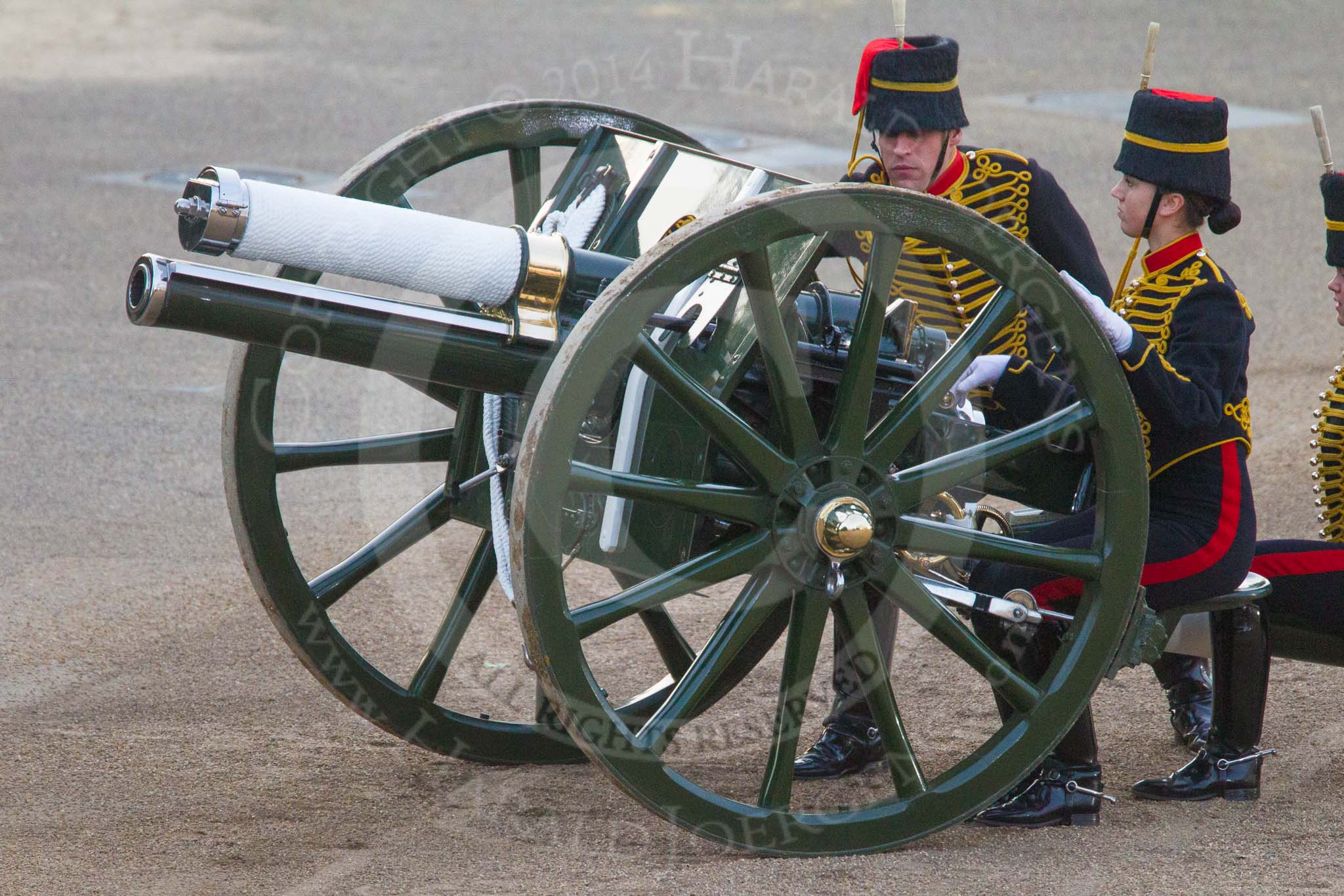 Beating Retreat 2014.
Horse Guards Parade, Westminster,
London SW1A,

United Kingdom,
on 11 June 2014 at 20:51, image #224