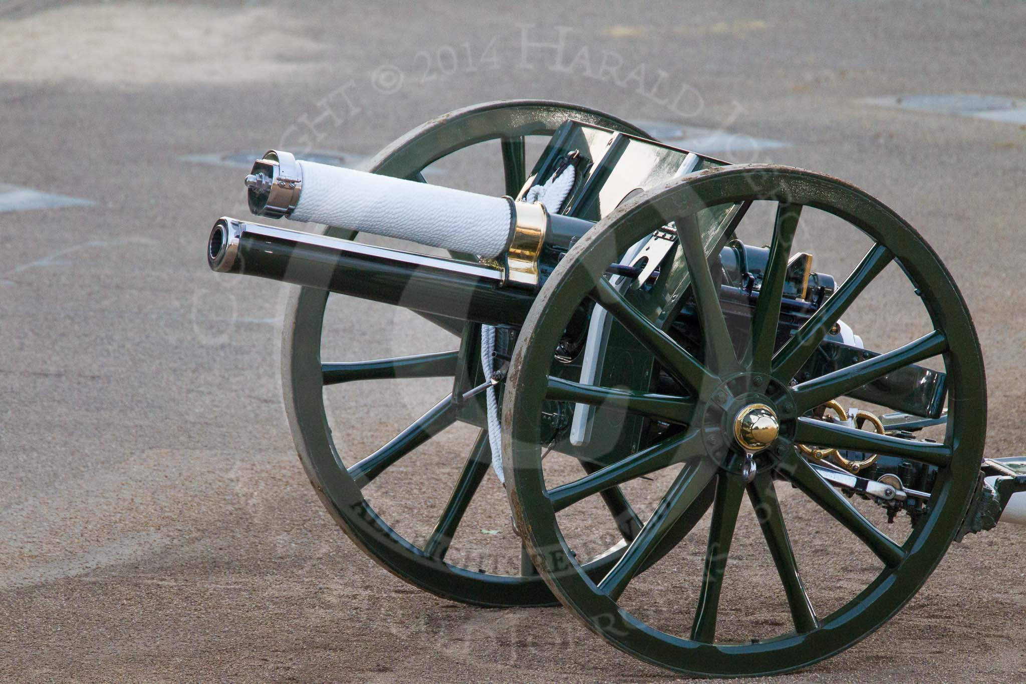 Beating Retreat 2014.
Horse Guards Parade, Westminster,
London SW1A,

United Kingdom,
on 11 June 2014 at 20:53, image #229