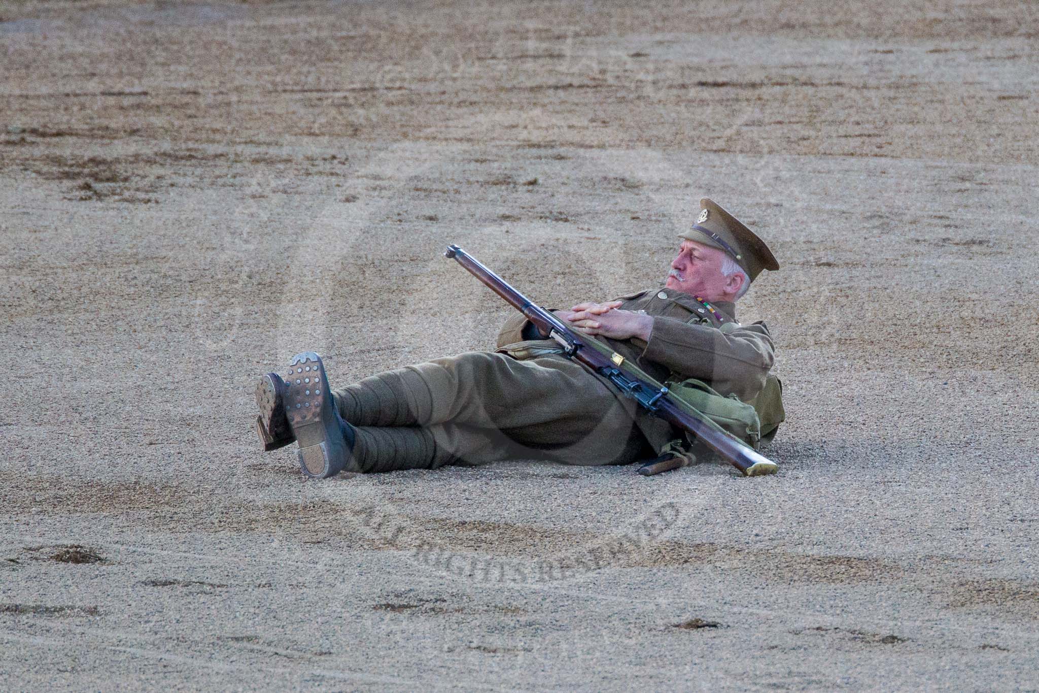 Beating Retreat 2014.
Horse Guards Parade, Westminster,
London SW1A,

United Kingdom,
on 11 June 2014 at 20:54, image #233