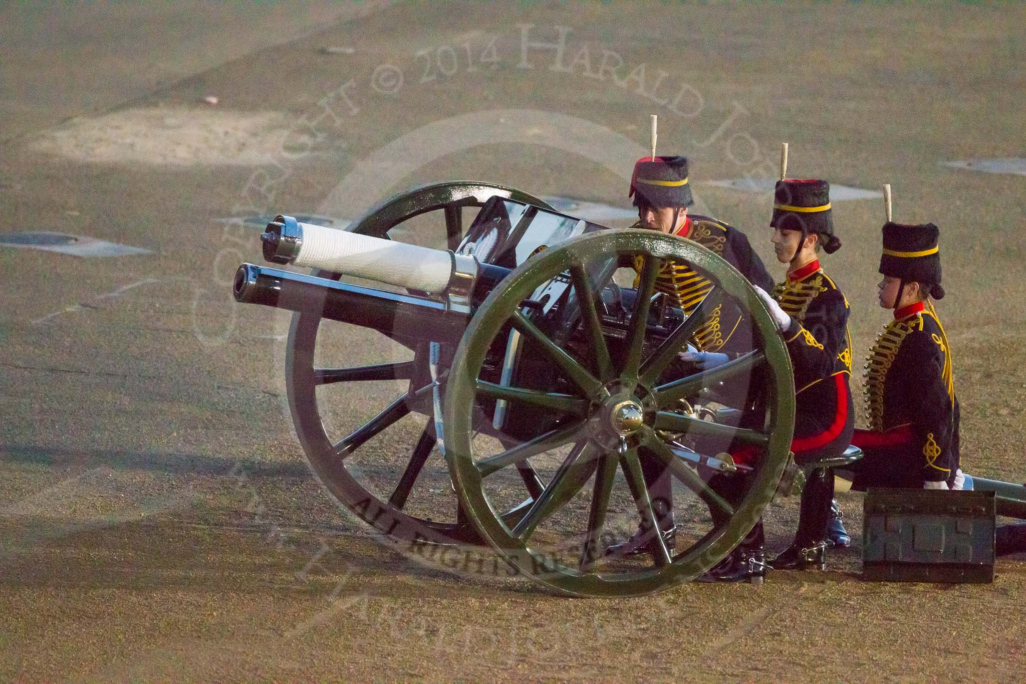 Beating Retreat 2014.
Horse Guards Parade, Westminster,
London SW1A,

United Kingdom,
on 11 June 2014 at 21:40, image #376