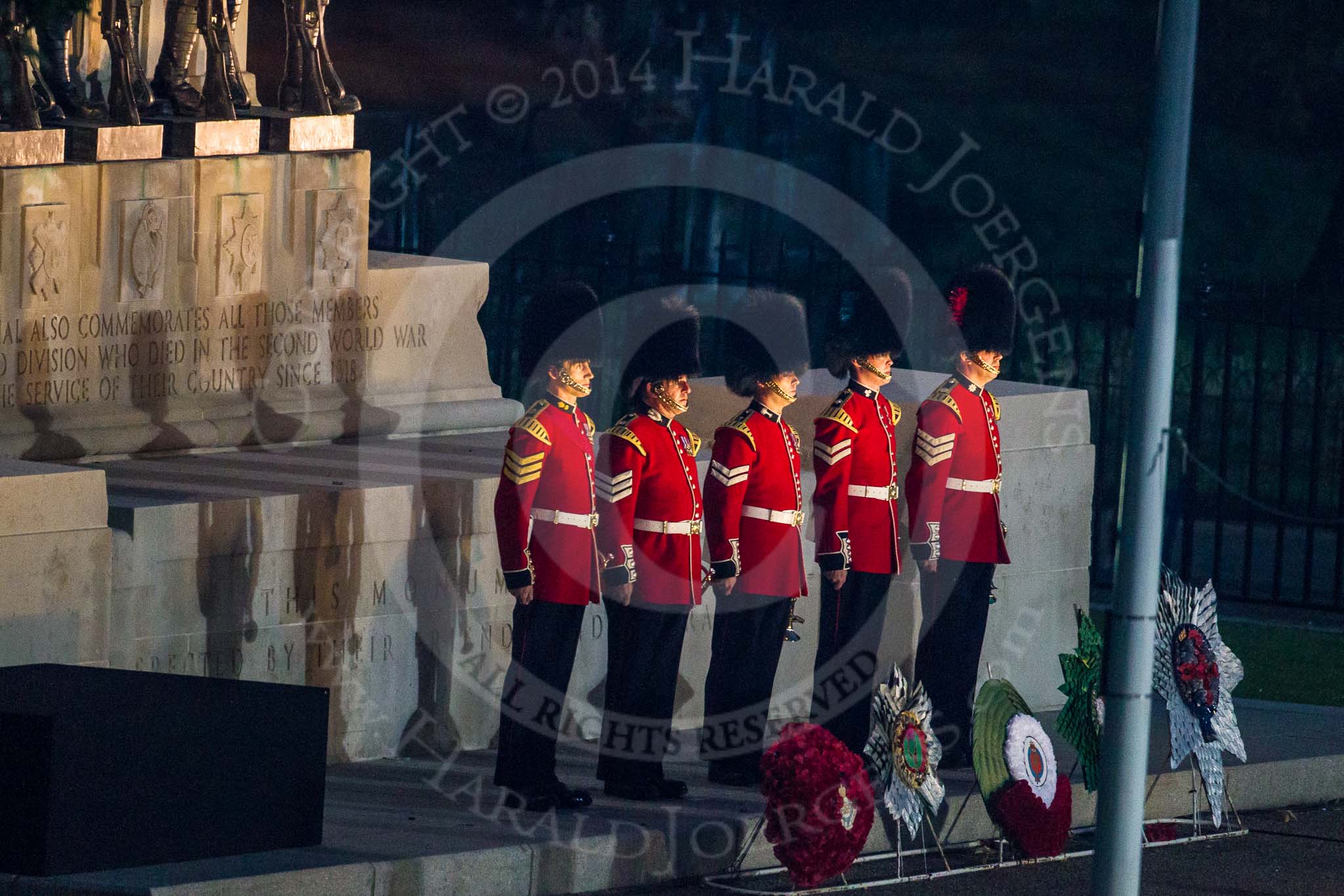 Beating Retreat 2014.
Horse Guards Parade, Westminster,
London SW1A,

United Kingdom,
on 11 June 2014 at 21:46, image #393