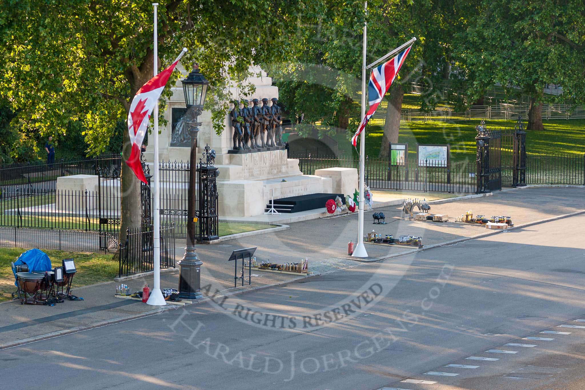 Beating Retreat 2015 - Waterloo 200.
Horse Guards Parade, Westminster,
London,

United Kingdom,
on 10 June 2015 at 19:26, image #2