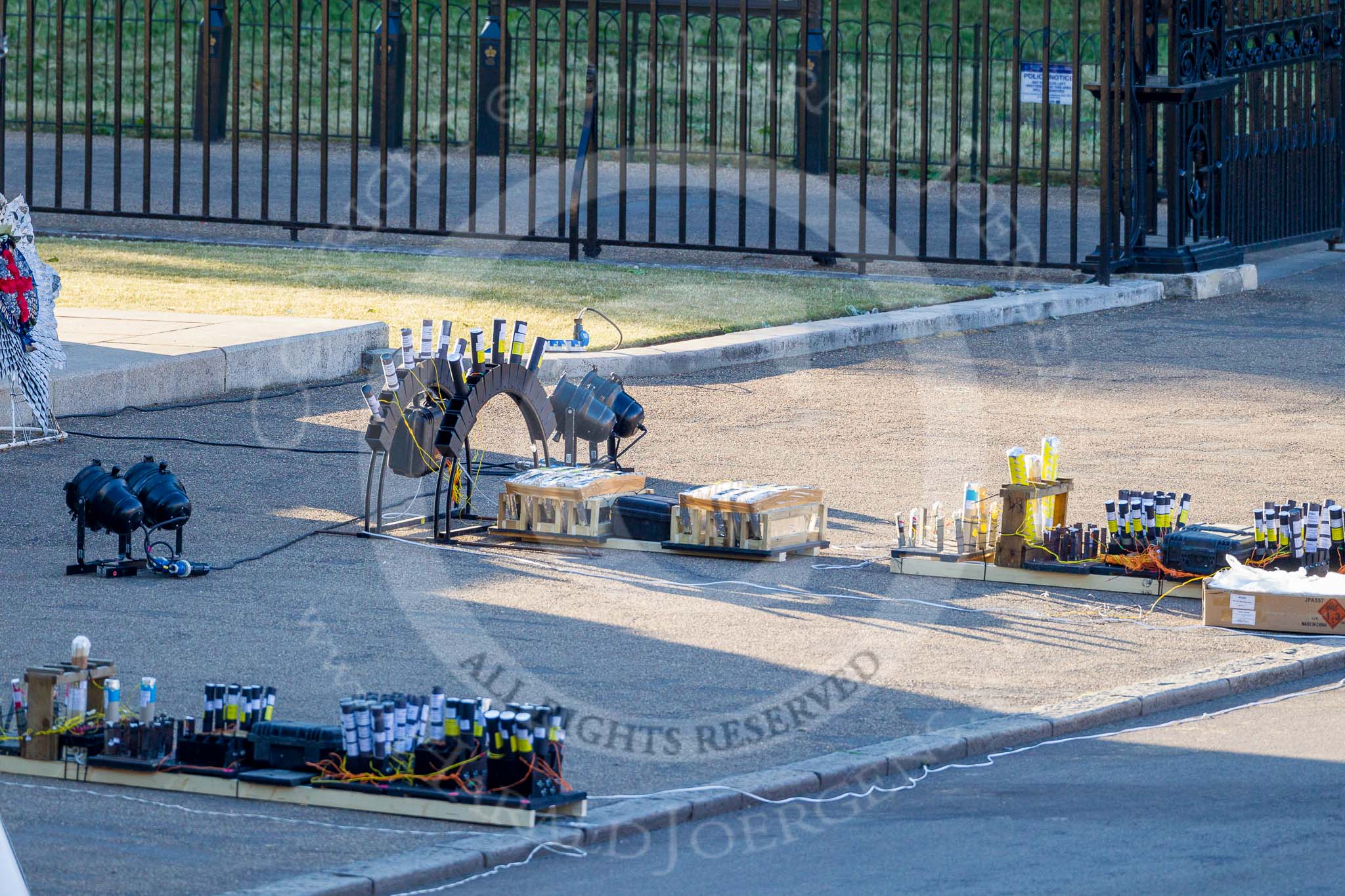 Beating Retreat 2015 - Waterloo 200.
Horse Guards Parade, Westminster,
London,

United Kingdom,
on 10 June 2015 at 19:28, image #6