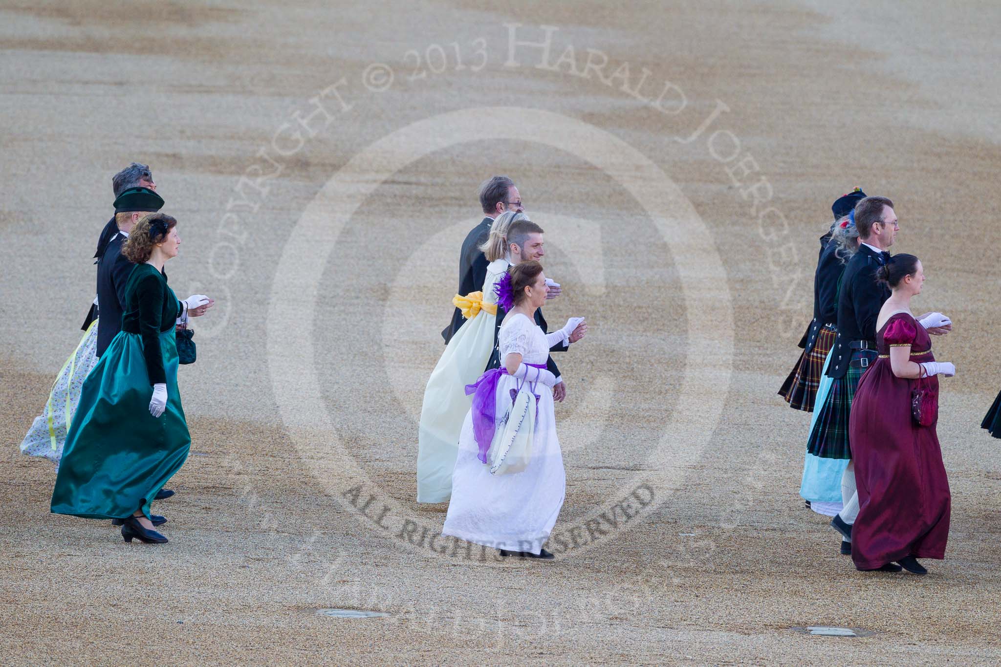 Beating Retreat 2015 - Waterloo 200.
Horse Guards Parade, Westminster,
London,

United Kingdom,
on 10 June 2015 at 19:36, image #26