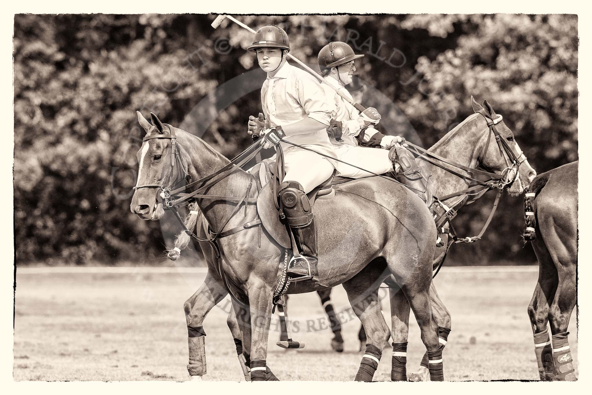 7th Heritage Polo Cup semi-finals: Alex Vent..
Hurtwood Park Polo Club,
Ewhurst Green,
Surrey,
United Kingdom,
on 04 August 2012 at 16:07, image #310