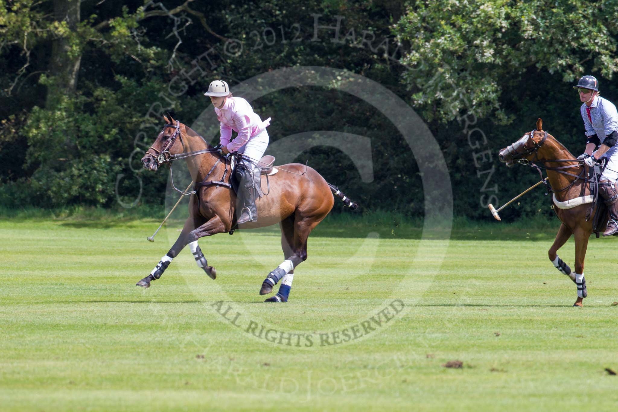 7th Heritage Polo Cup semi-finals: Nico Talamoni, Team Emerging Switzerland..
Hurtwood Park Polo Club,
Ewhurst Green,
Surrey,
United Kingdom,
on 04 August 2012 at 11:36, image #63