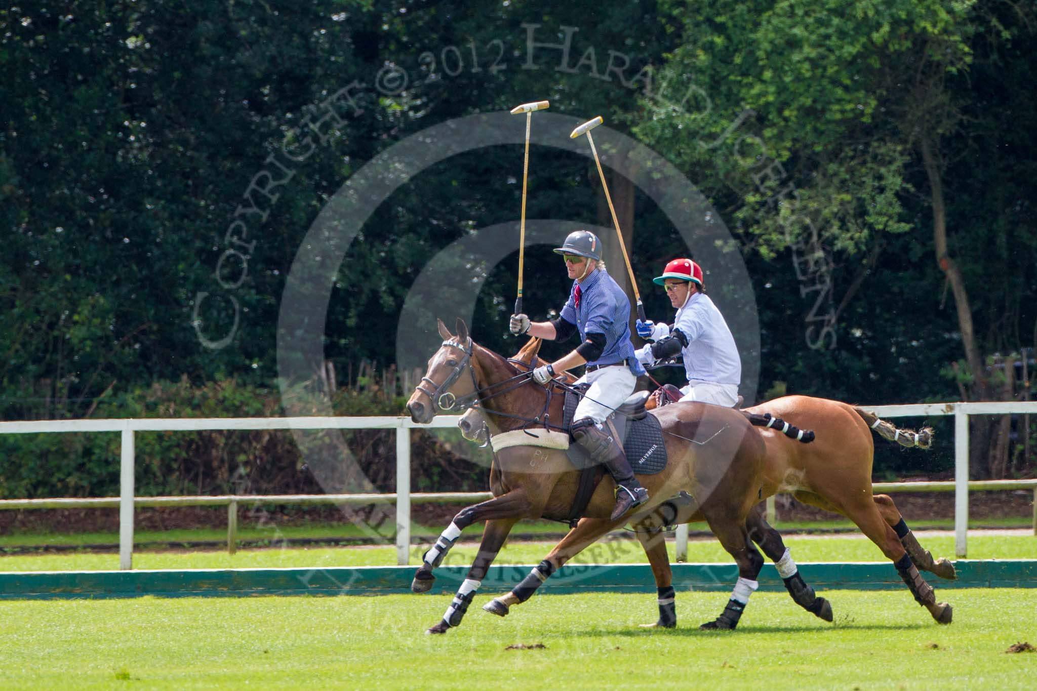 7th Heritage Polo Cup finals: Henry Fisher/ Sebastian Funes..
Hurtwood Park Polo Club,
Ewhurst Green,
Surrey,
United Kingdom,
on 05 August 2012 at 13:36, image #30